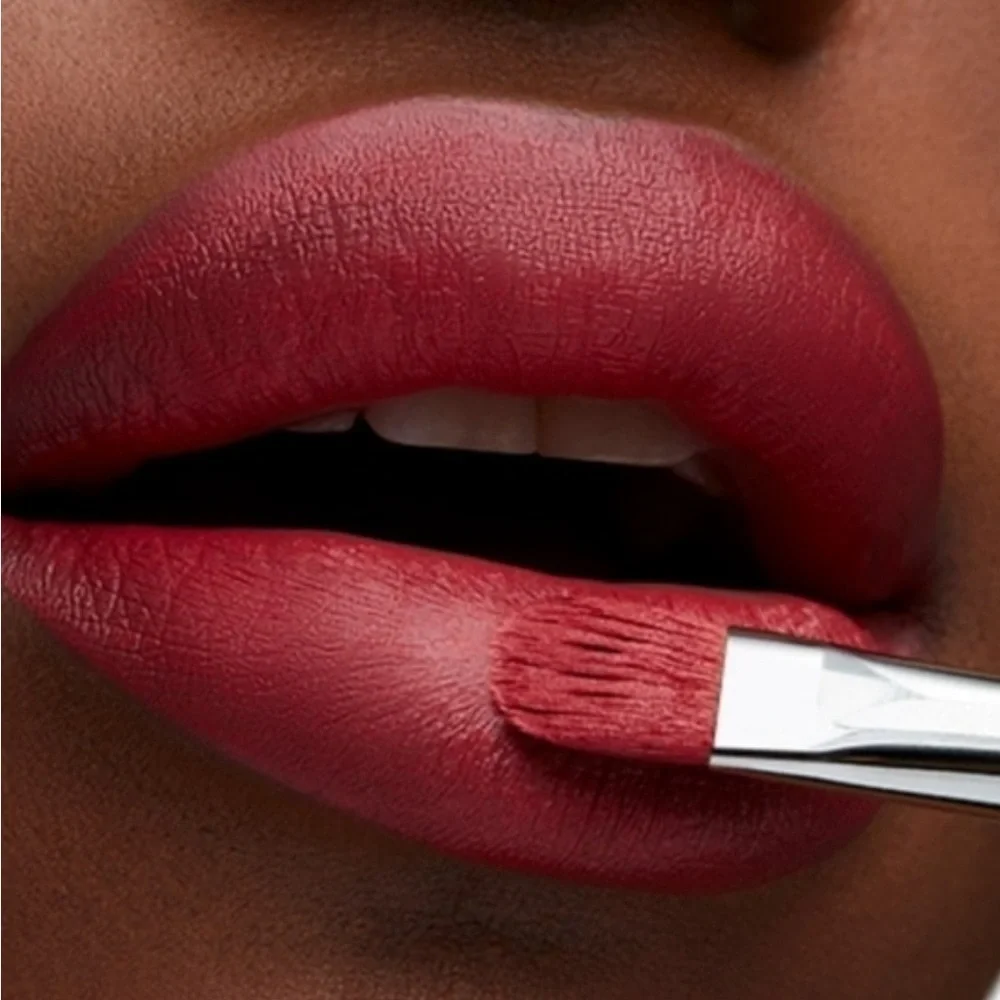 MAC Cosmetics limited edition